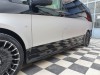 MERCEDES VİTO (2014.....) MARŞPİYEL TAKIMI 